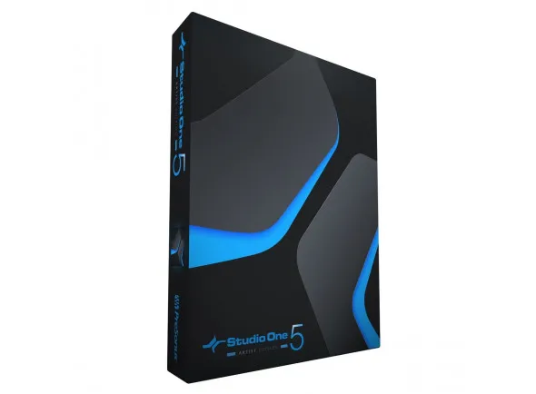 presonus-studio-one-5-artist_6008221b832d5.webp