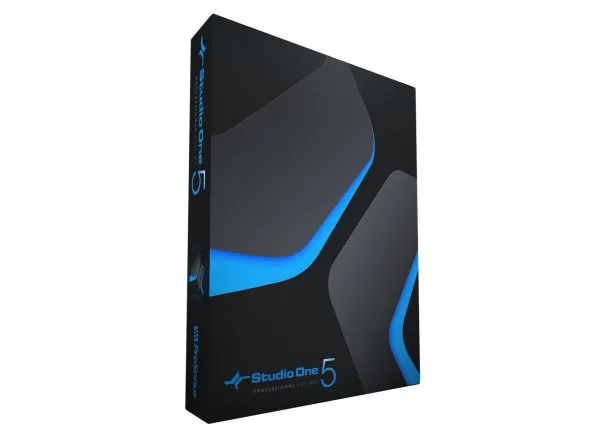 presonus-studio-one-5-pro-upgrade-from-artist_600823a03453e.webp