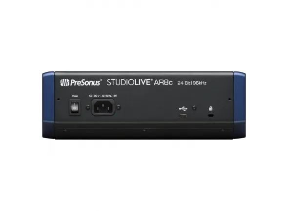 presonus-studiolive-ar8c-usb-c-mixer_5e2588e92f926.webp