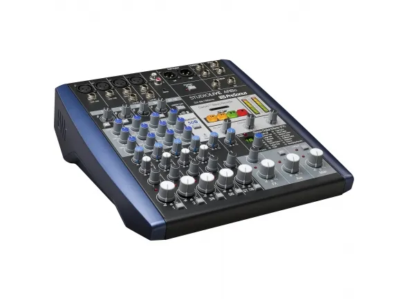 presonus-studiolive-ar8c_5e3c2af1c467c.webp