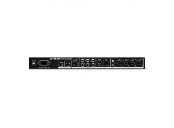 presonus-studiolive-series-iii-16r_5bd08b5e2477c.webp