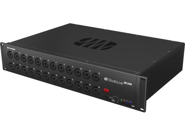presonus-studiolive-series-iii-se-24r_69f0c09867777.jpg