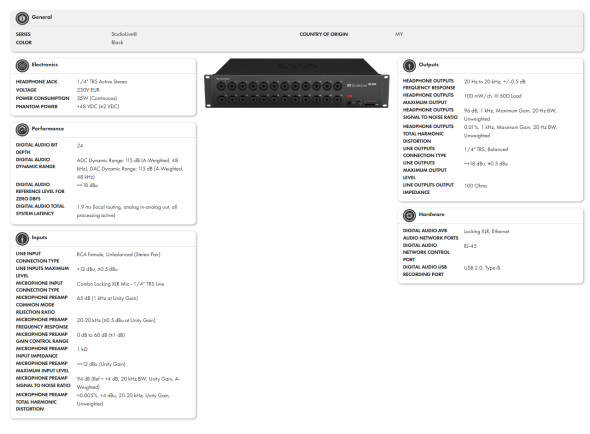 presonus-studiolive-series-iii-se-24r_69f0c09cce44e.jpg