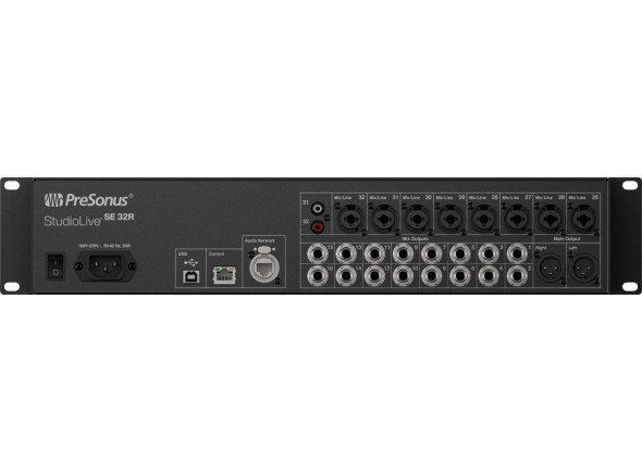 presonus-studiolive-series-iii-se-32r_69eb7385299b9.jpg