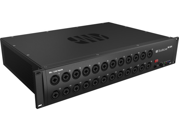 presonus-studiolive-series-iii-se-32r_69eb7389772b0.jpg