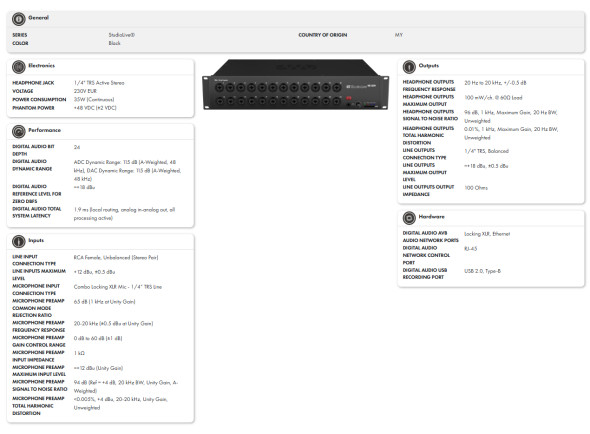 presonus-studiolive-series-iii-se-32r_69eb738ba95d3.jpg