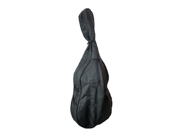 Primo CONTRABAIXO PRIMO 1/2