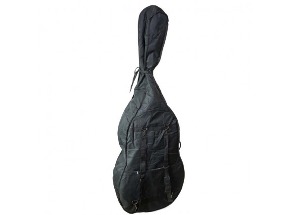 Primo CONTRABAIXO PRIMO 1/2