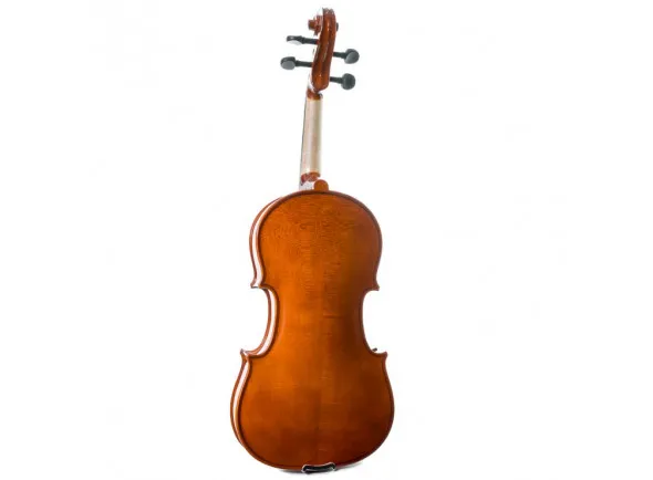 primo-viola-14_5ffc8320700b9.webp