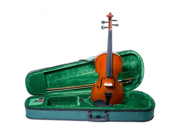 primo-viola-14_5ffc8320cf4a3.webp