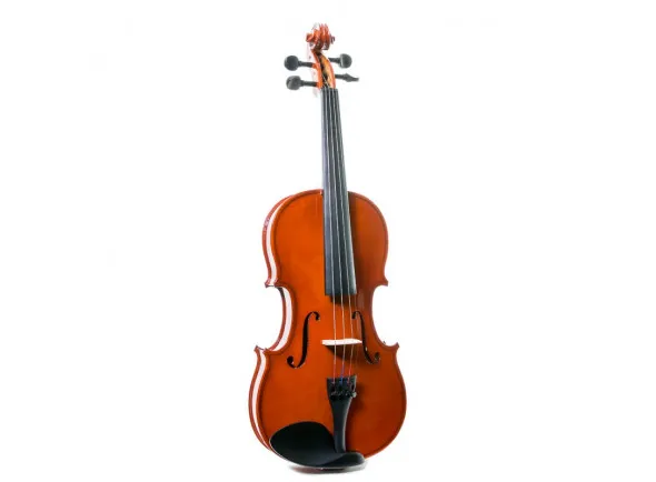 primo-violin-1-4_5ffc783252522.webp