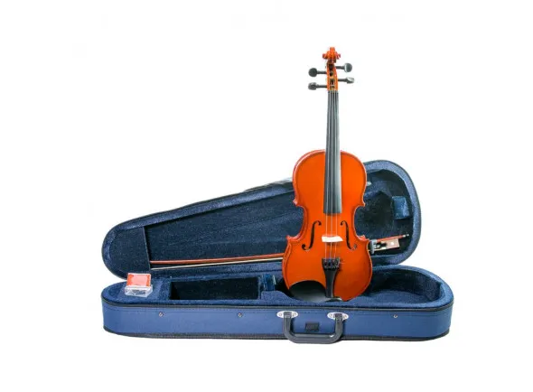 primo-violin-1-8_5ffc78eb0d4e0.webp