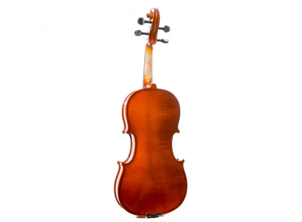 primo-violin_5ffc731998efc.webp