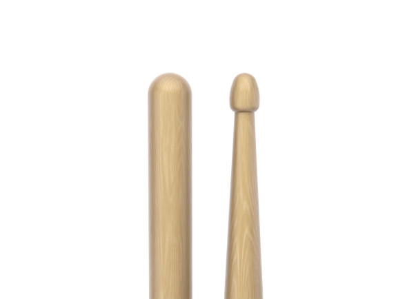Pro Mark 5AB Rebound Hickory