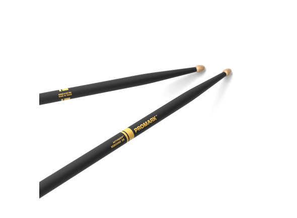 Pro Mark  R5BAG 5B Rebound Active Grip