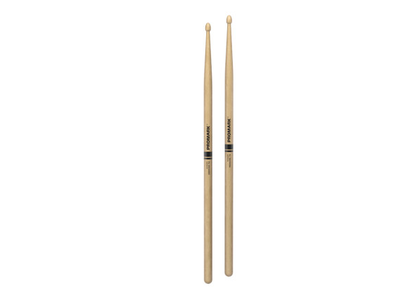 pro-mark-rbh535aw-7a-rebound-hickory_68079b334f97f.jpg