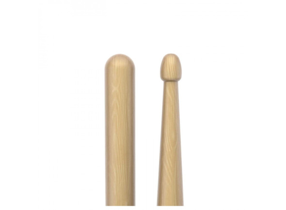 Pro Mark RBH595AW 5B Rebound Hickory