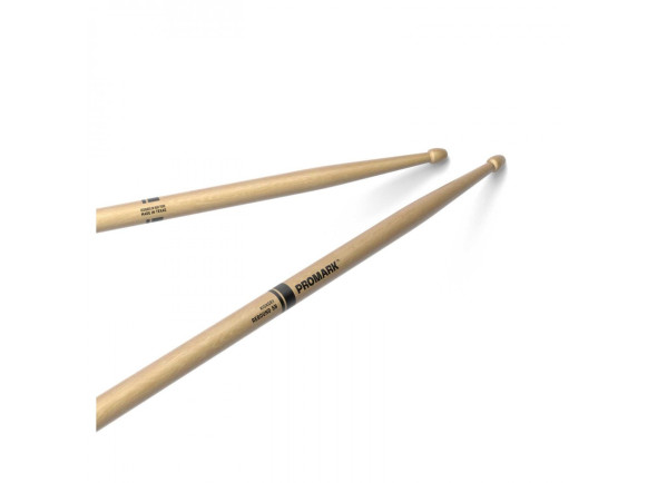 Pro Mark RBH595AW 5B Rebound Hickory