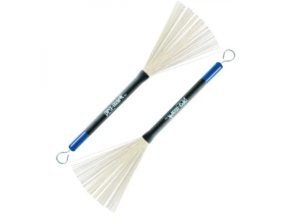 pro-mark-tb4-telescopic-jazz-brushes_5c87efcf67c5c.webp