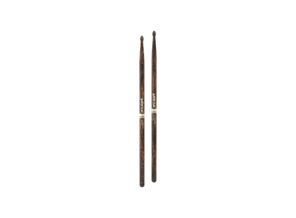 pro-mark-tx5aw-fg-classic-5a-fire-grain_680797cf28a6b.jpg