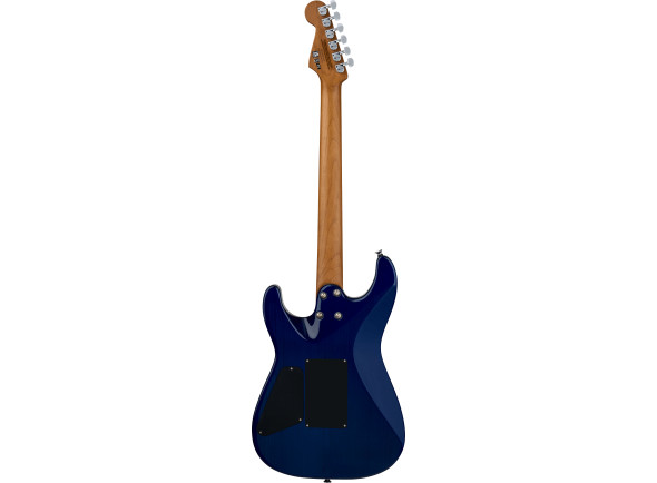 pro-mod-plus-san-dimas-style-1-hh-fr-cm_6a1db24d95e00.jpg