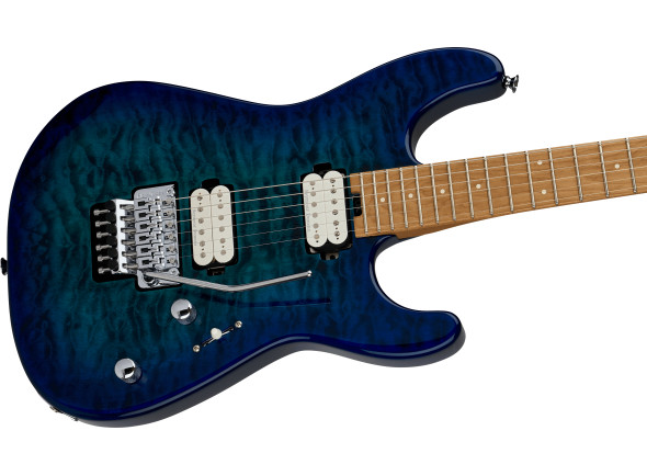 pro-mod-plus-san-dimas-style-1-hh-fr-cm_6a1db2534bb2d.jpg