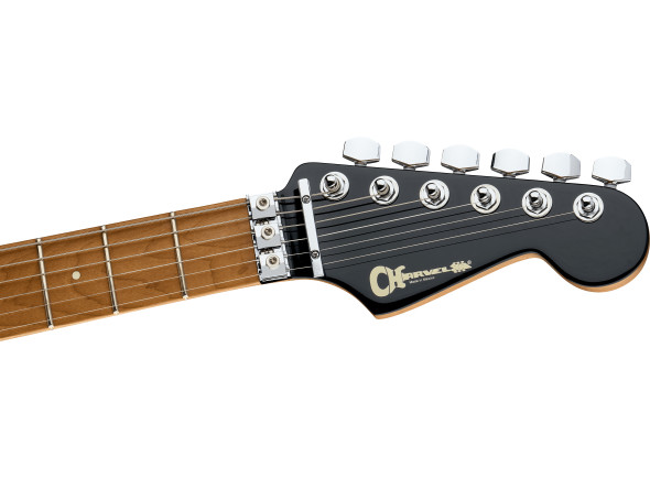 pro-mod-plus-san-dimas-style-1-hh-fr-cm_6a1db25786a1b.jpg