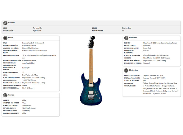 pro-mod-plus-san-dimas-style-1-hh-fr-cm_6a1db26262171.jpg