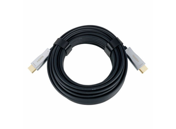 pro-snake-aoc-hdmi-a-a-10m_6a564f0aec27b.jpg