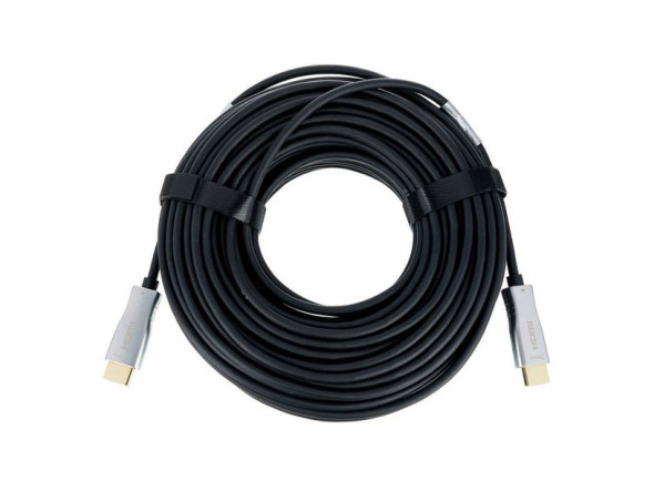 pro-snake-aoc-hdmi-a-a-25m_6a56501d9b8fa.jpg