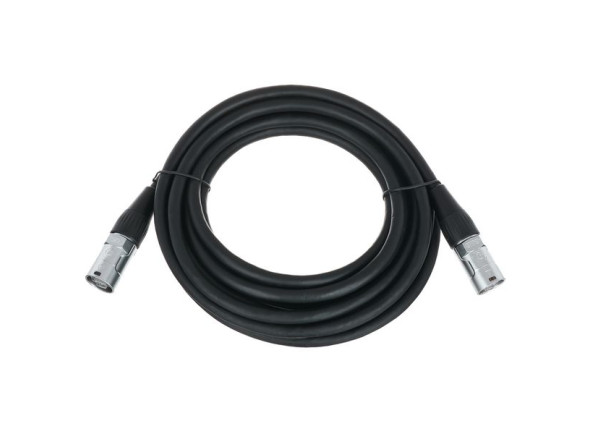 pro-snake-cabo-cat6e-5-m_6a564e727686b.jpg
