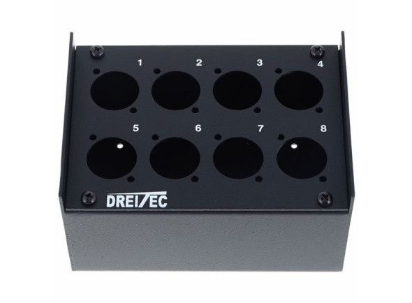 pro-snake-stagebox-housing-9950_6927316534a71.jpg