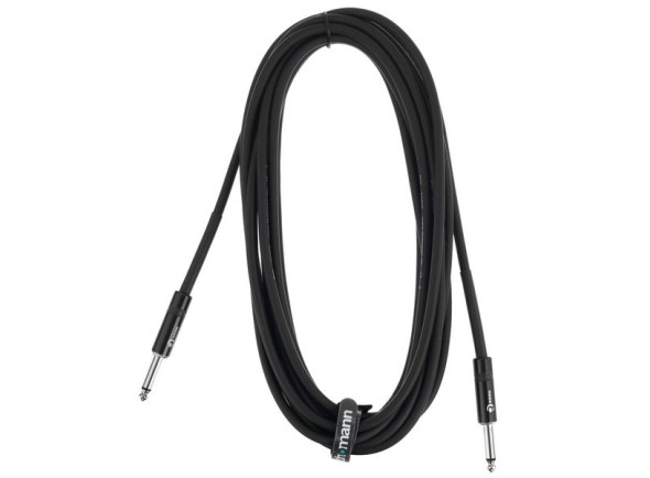 pro-snake-tpi-15_68c2cc7948c59.jpg