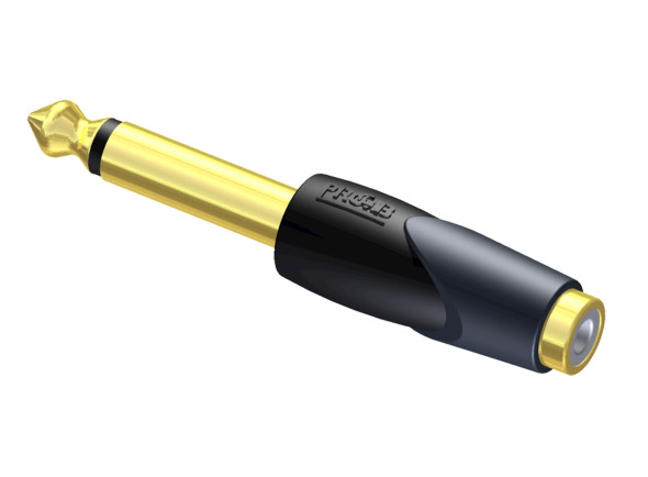 Adaptadores y Conversores ProCab