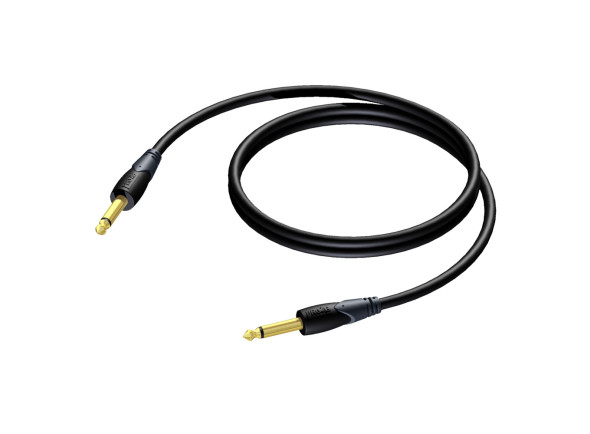 Cables de Audio ProCab CLA600/3