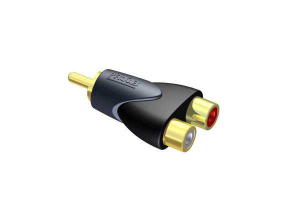 Adaptadores y Conversores ProCab