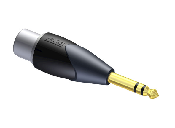 Adaptadores y Conversores ProCab