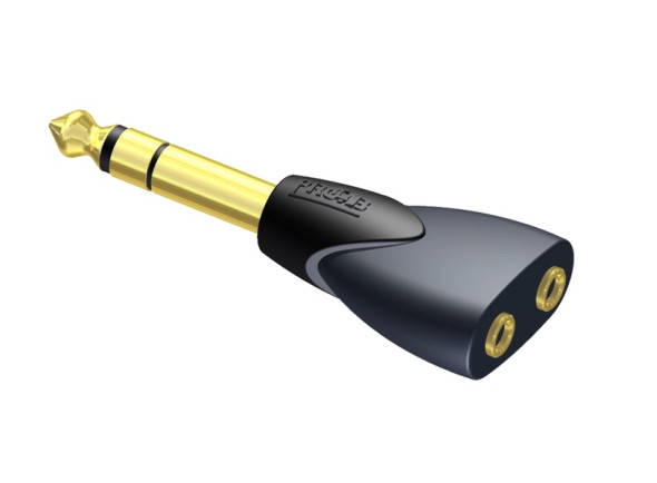 Adaptadores y Conversores ProCab