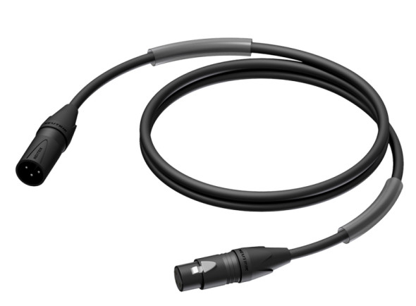 ProCab PRA902/3 3m ProCab PRA902/3 3m