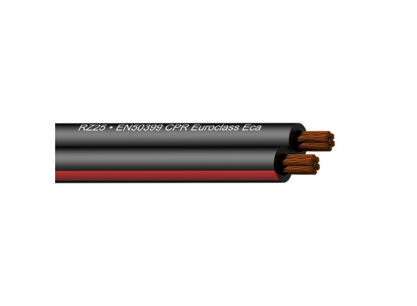 procab-rz25-eca-cabo-de-altifalante-2-x-25-mm2-13-awg-ofc-cpr-eca_6aabccc5a6182.jpg