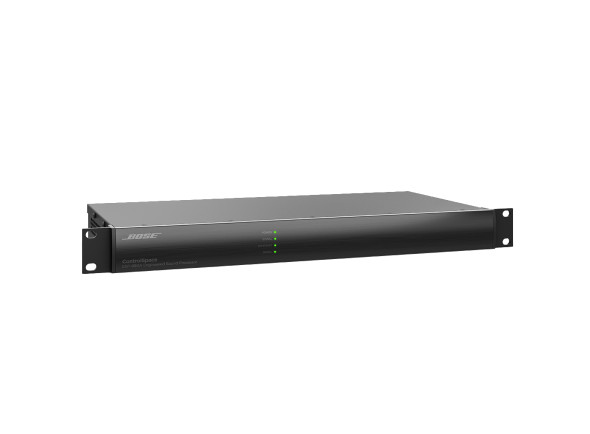 processador-de-som-bose-professional-controlspace-esp-880a_6a4bbc6d6f9cf.jpg