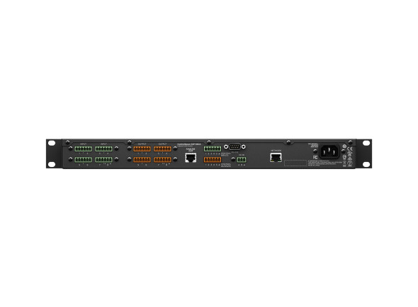 processador-de-som-bose-professional-controlspace-esp-880a_6a4bbc7146bd3.jpg