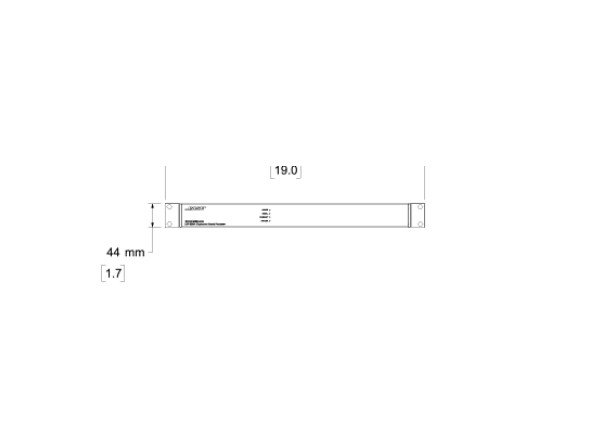 processador-de-som-bose-professional-controlspace-esp-880a_6a4bbc750ea45.jpg