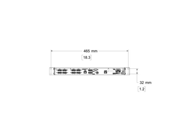 processador-de-som-bose-professional-controlspace-esp-880a_6a4bbc76c764c.jpg