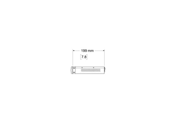 processador-de-som-bose-professional-controlspace-esp-880a_6a4bbc78920a6.jpg