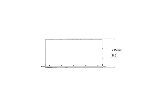 processador-de-som-bose-professional-controlspace-esp-880a_6a4bbc7a545c0.jpg