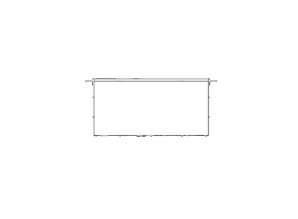 processador-de-som-bose-professional-controlspace-esp-880a_6a4bbc7c155a3.jpg