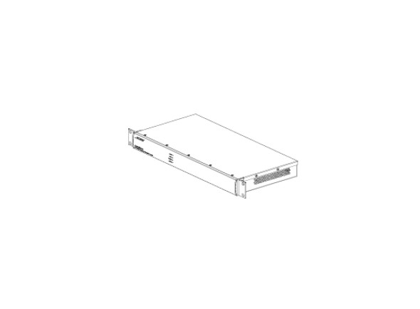 processador-de-som-bose-professional-controlspace-esp-880a_6a4bbc7dc3e9d.jpg
