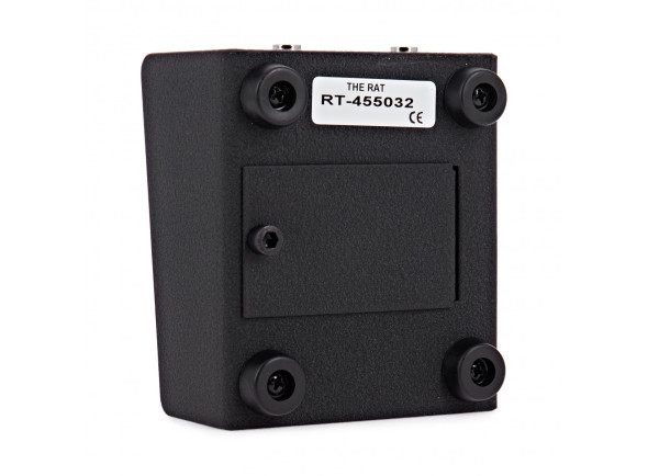 proco-rat-2-distortion_685d07ead7ed6.jpg