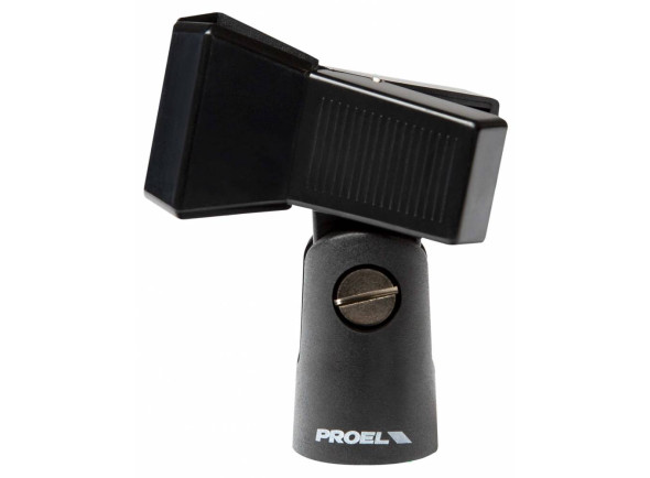 Proel   APM30